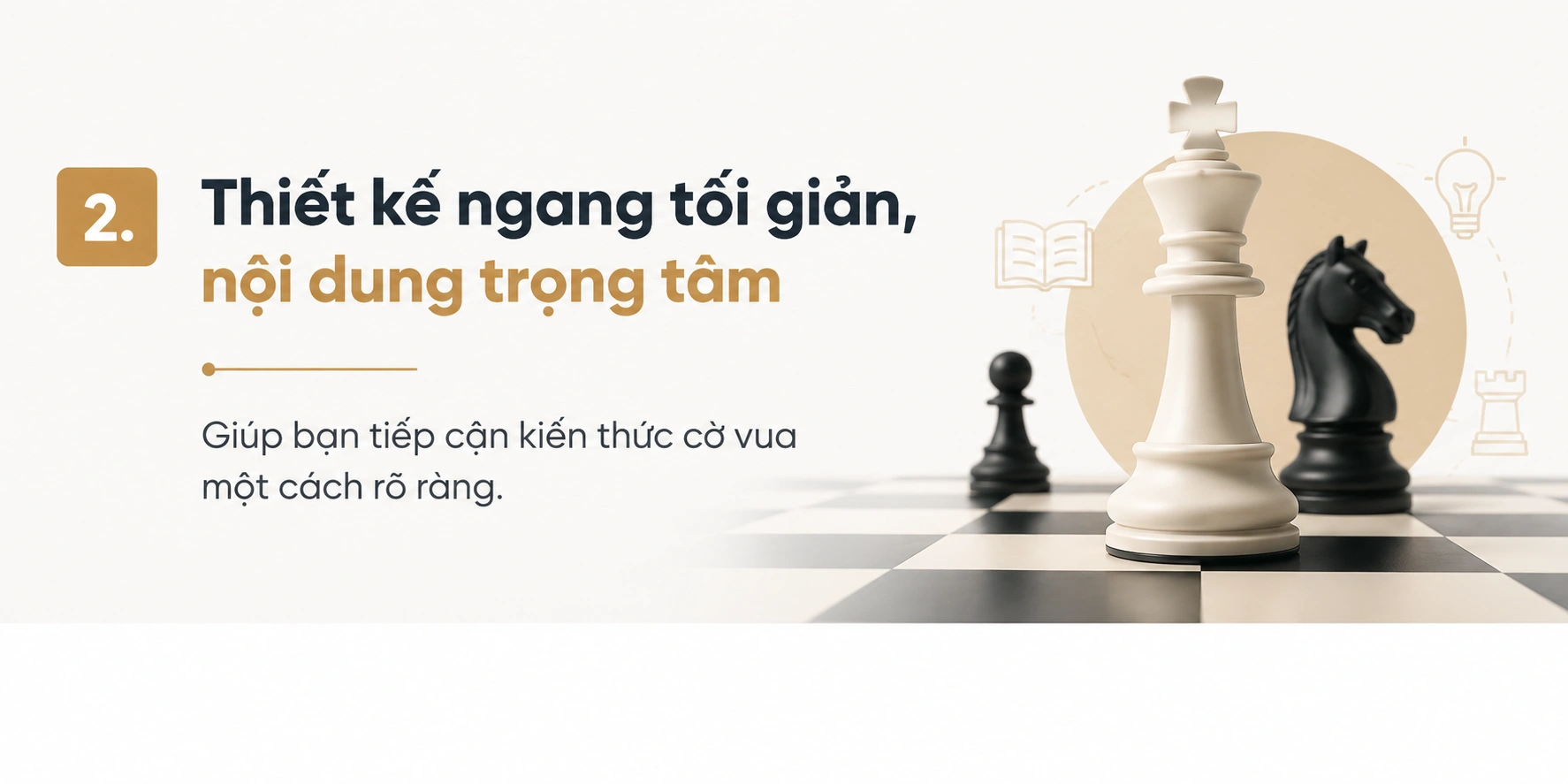 Khối tổng quan thể thao trên trang chủ Covuavietnam