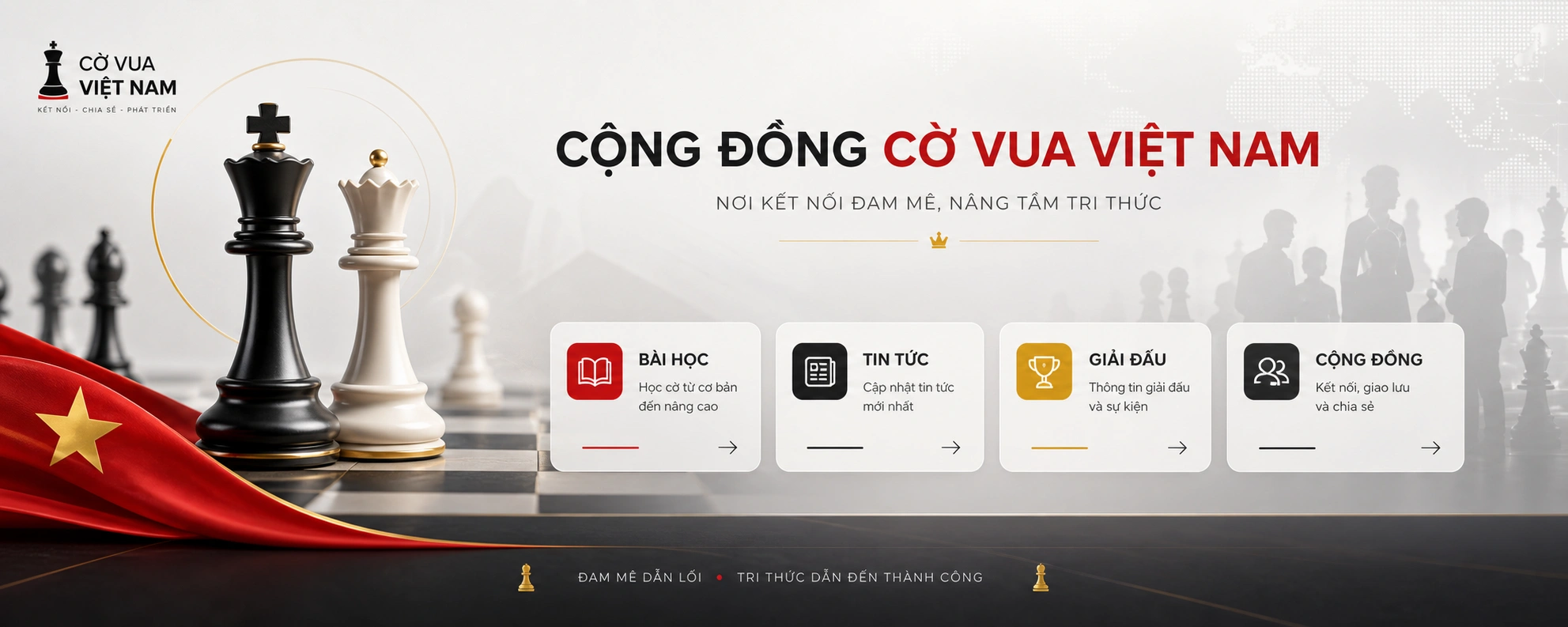 Hình minh họa tin thể thao mới trên trang Covuavietnam