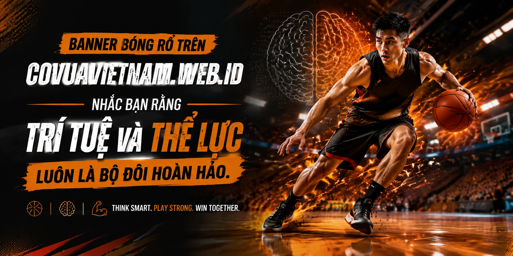 Hình minh họa các bài viết thể thao theo chuyên mục