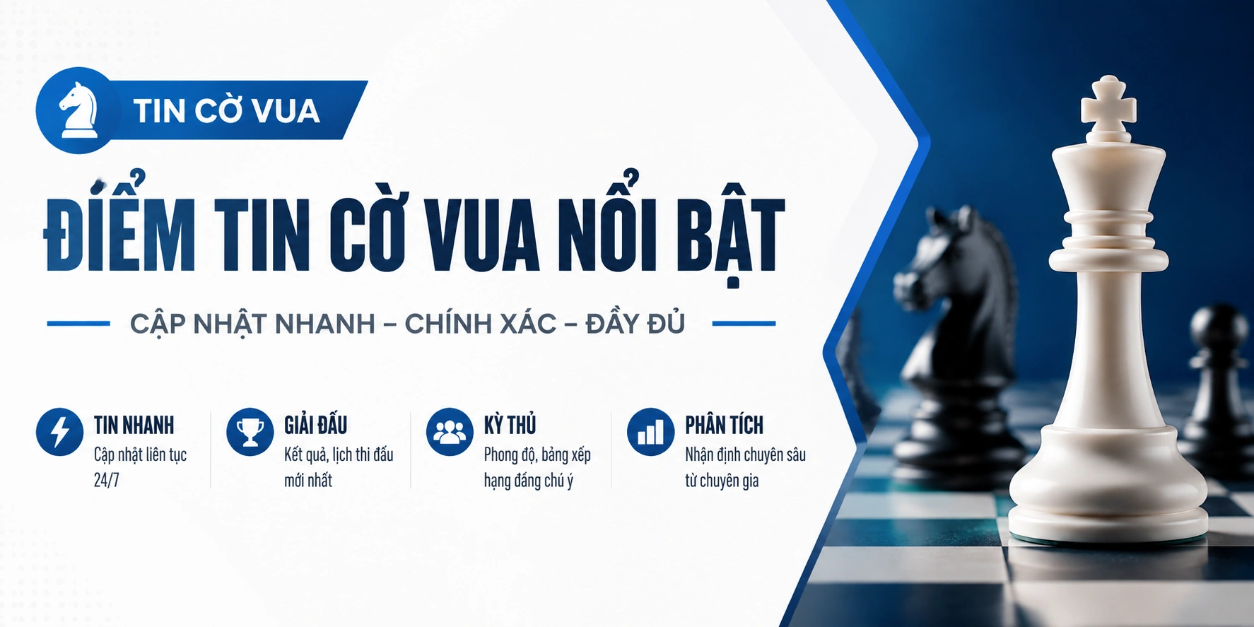 Bài nổi bật 1