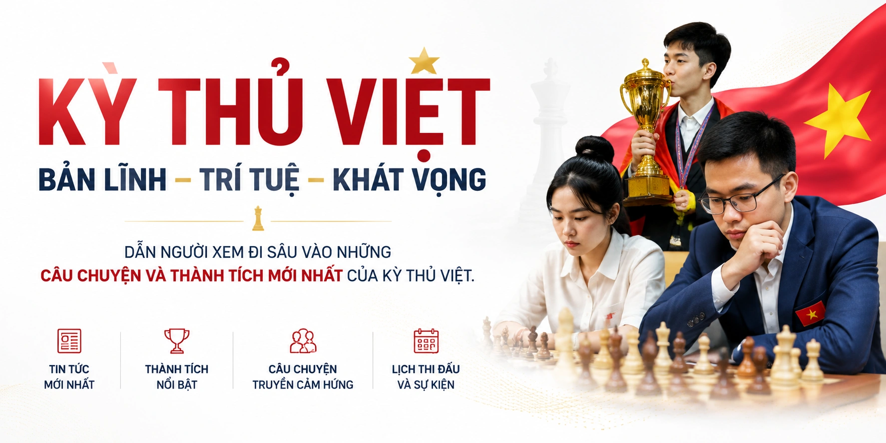 Tin nóng thể thao 2