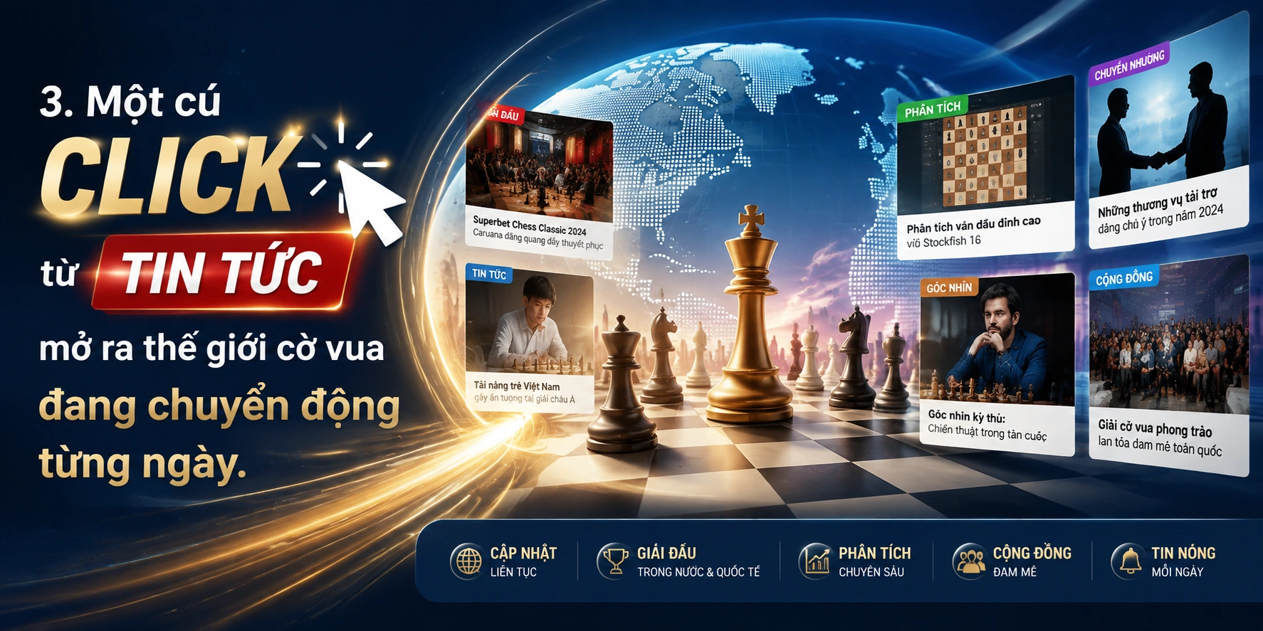 Bài nổi bật 2