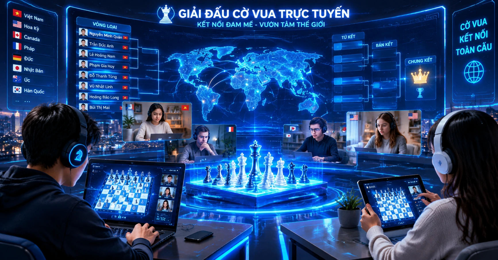 Khám Phá Thế Giới Đánh Cờ Trực Tuyến Hiện Đại - image 3 Khám Phá Thế Giới Đánh Cờ Trực Tuyến Hiện Đại - image 3